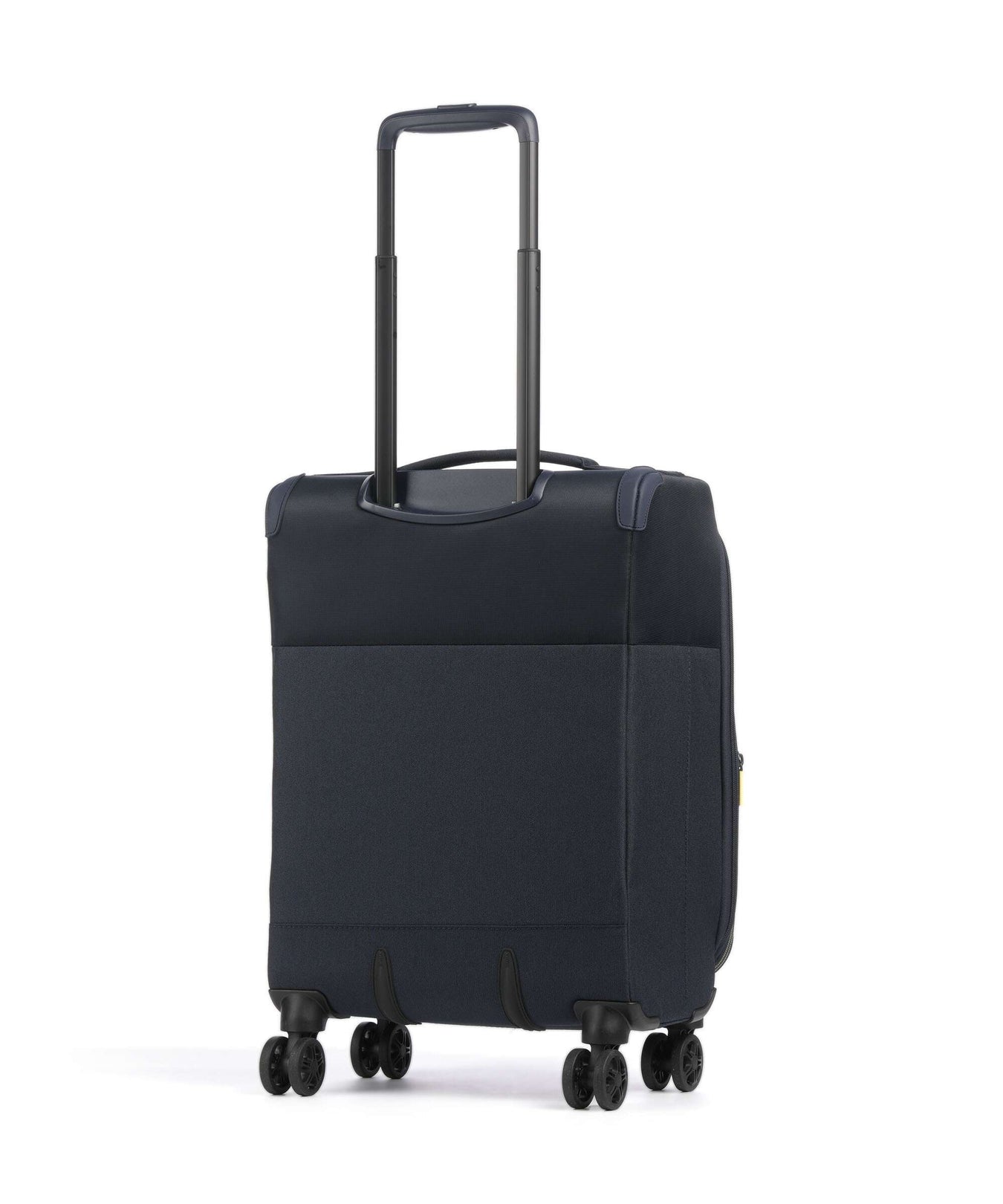 Delsey Paris Brochant 3 Spinner (4 wheels) marineblau