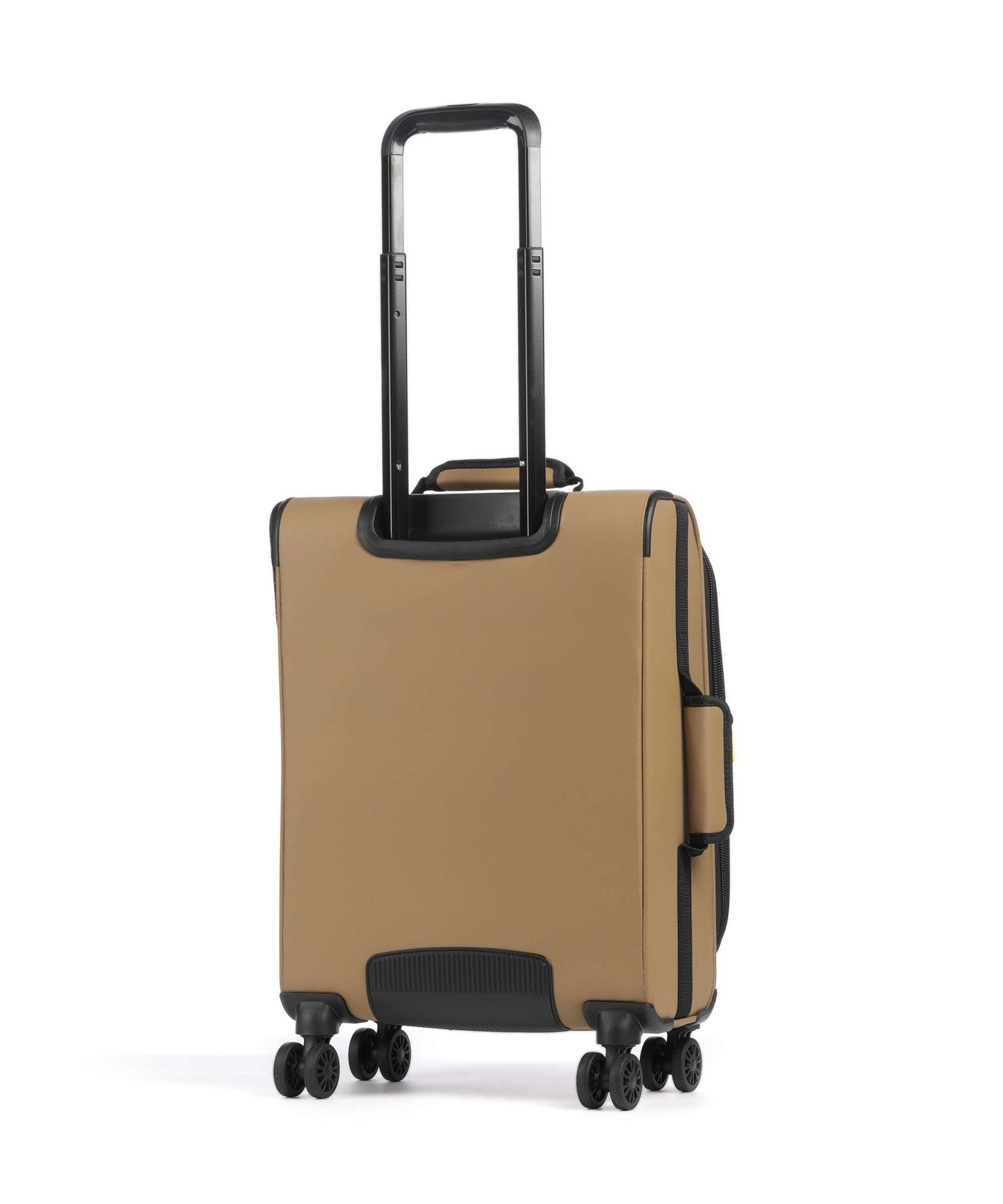 Delsey Paris Maubert 2.0 Spinner (4 wheels) beige
