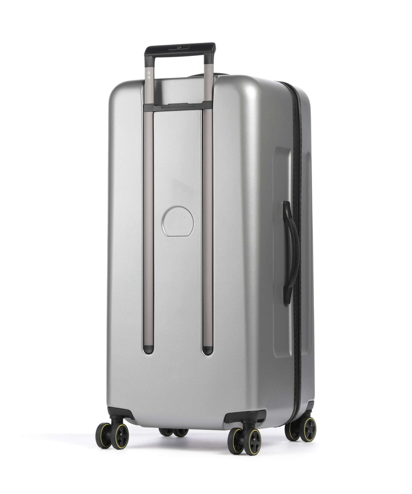 Delsey Paris Turenne 2.0 Spinner (4 wheels) silber