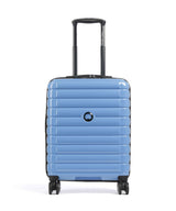 Delsey Paris Shadow 5.0 Walizka na 4 kołach marina