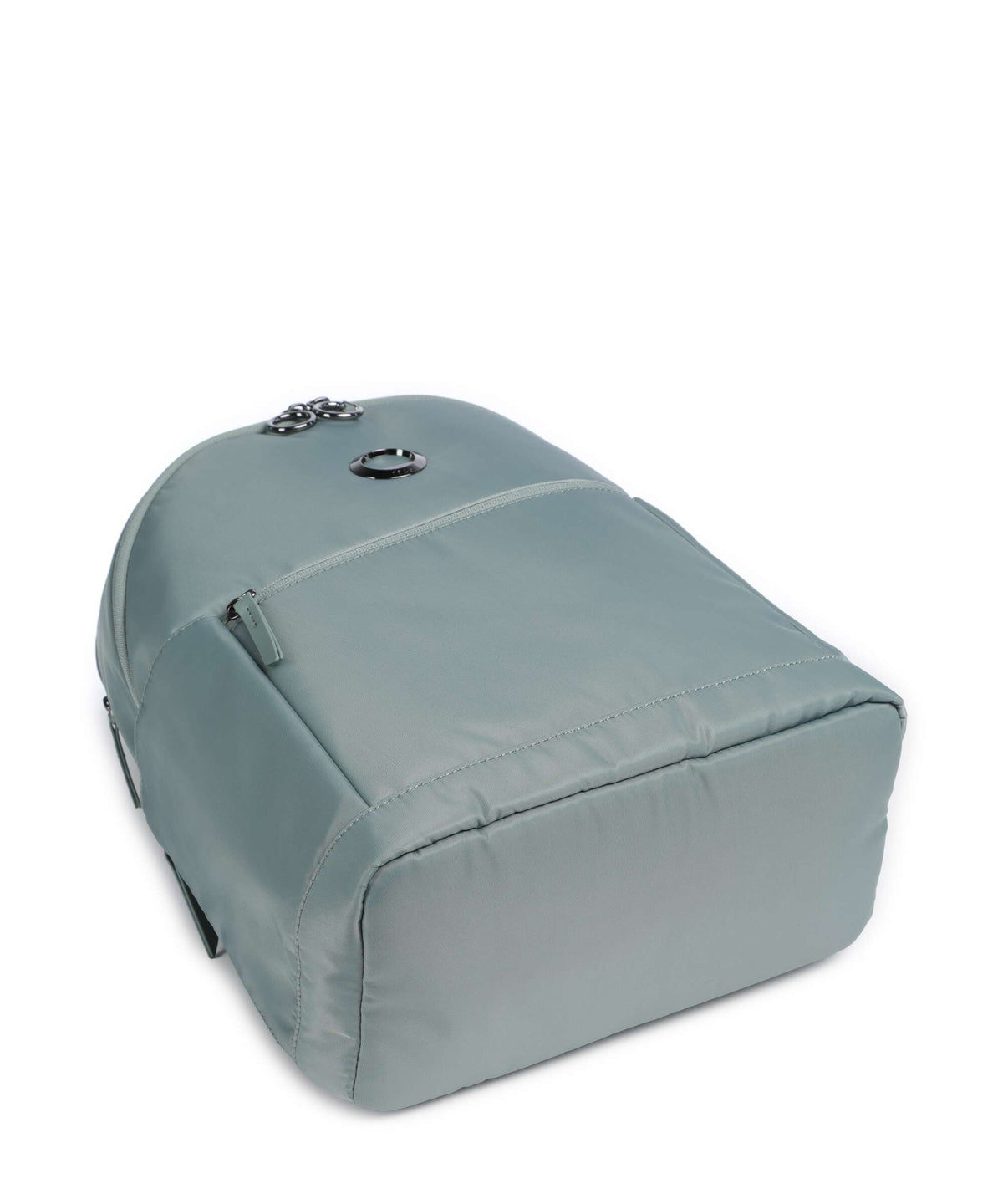 Delsey Paris Victoire Laptop backpack sage green