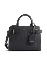 Le Tanneur Emilie Torebka noir