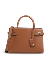 Le Tanneur Emilie Torebka tan
