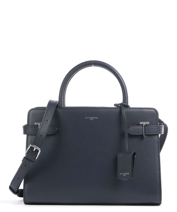 Le Tanneur Emilie Torebka twighlight