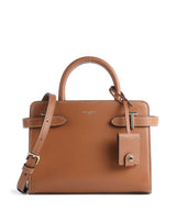 Le Tanneur Emilie Torebka tan