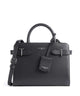 Le Tanneur Emilie Torebka noir