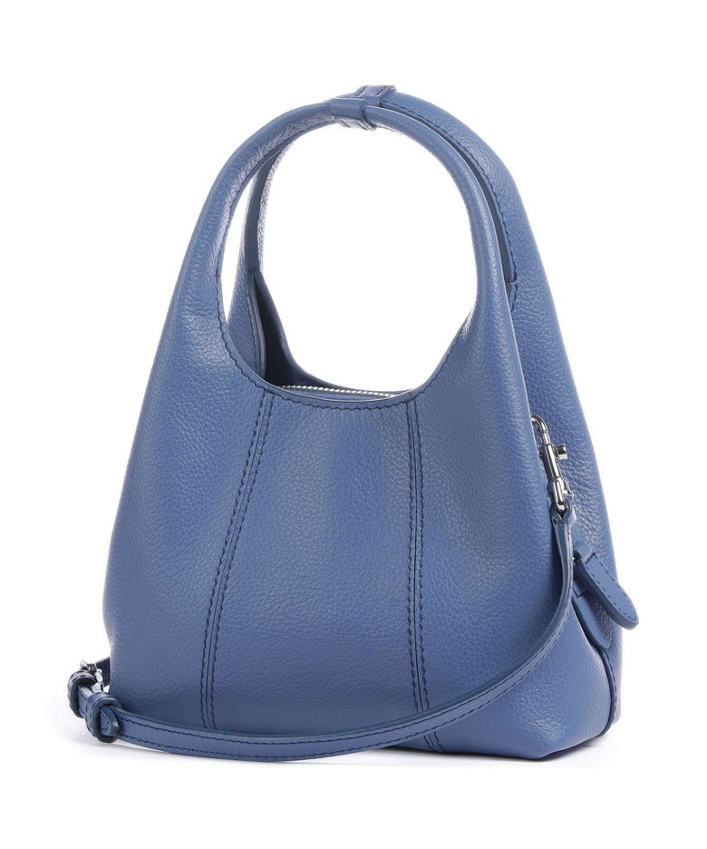 Le Tanneur Juliette Crossbody bag horizon