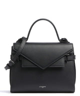Le Tanneur Emilie Torebka noir