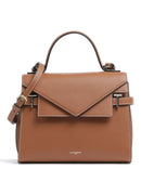 Le Tanneur Emilie Torebka tan