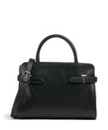 Le Tanneur Emilie Handbag black