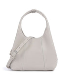 Le Tanneur Juliette Torba przez ramię pebble