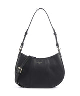 Le Tanneur Juliette Shoulder bag black