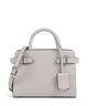 Le Tanneur Emilie Torebka pebble
