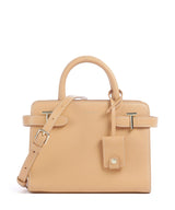Le Tanneur Emilie Torebka beige pampa