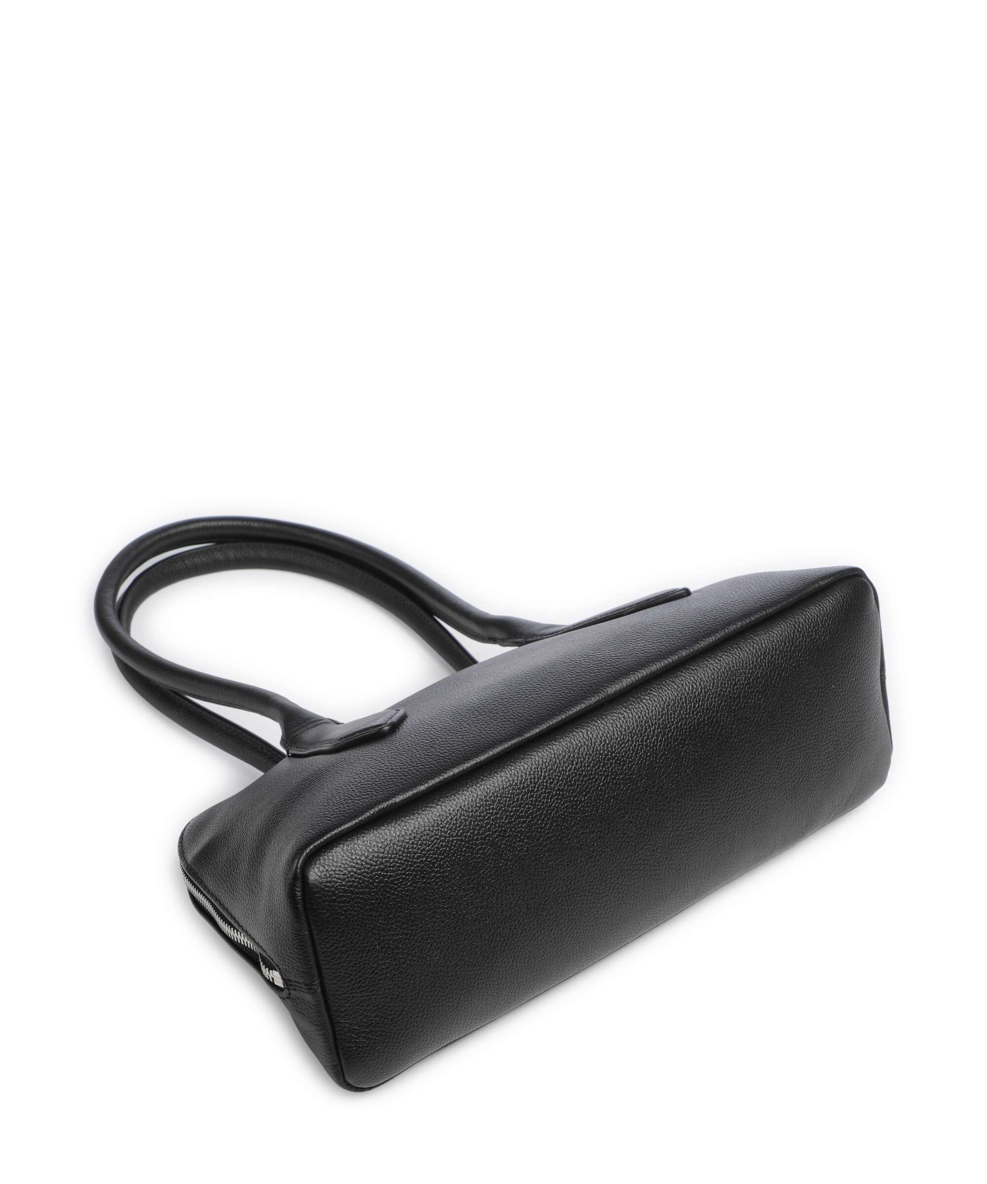 Le Tanneur Apolline Shoulder bag noir
