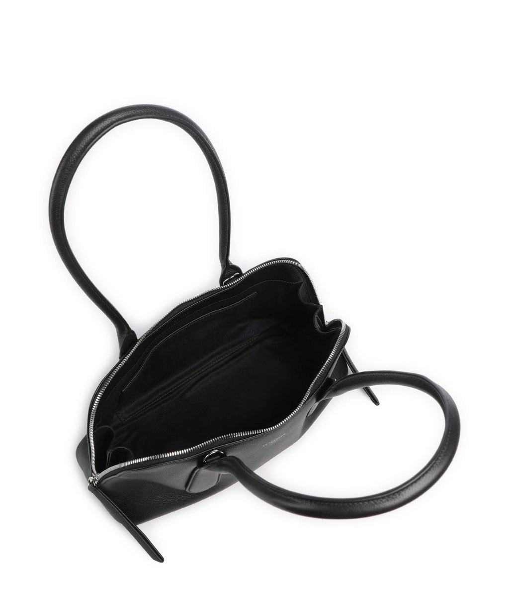 Le Tanneur Apolline Shoulder bag noir