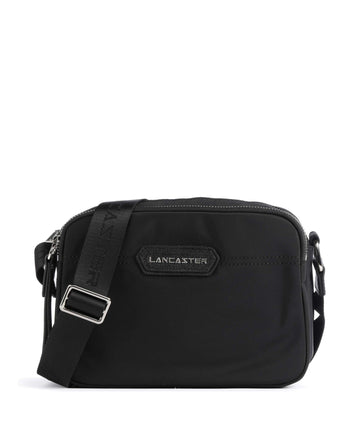Lancaster Basic Premium Torba przez ramię noir