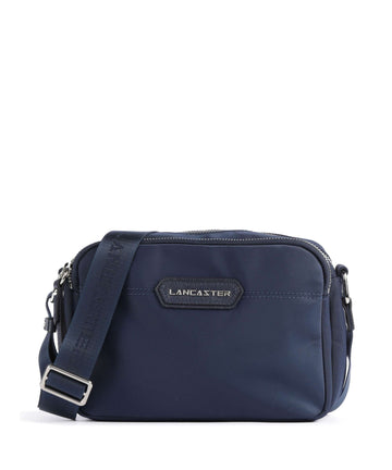 Lancaster Basic Premium Torba przez ramię bleufonc