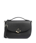Lancaster City Philos Handbag noir