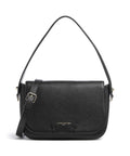 Lancaster Dune Shoulder bag noir