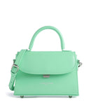 Lancaster Suave Even Torebka verteco