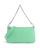 Lancaster Suave Even Shoulder bag verteco