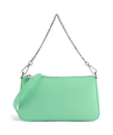 Lancaster Suave Even Torba na ramię verteco