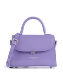 Lancaster Suave Even Torebka iris