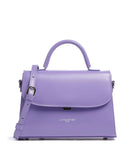 Lancaster Suave Even Torebka iris