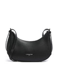 Lancaster Sierra Crossbody bag noir