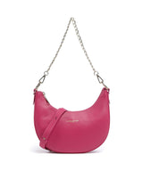 Lancaster Paris Aimy Torba na ramię fuxia