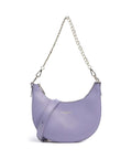 Lancaster Paris Aimy Shoulder bag mauve