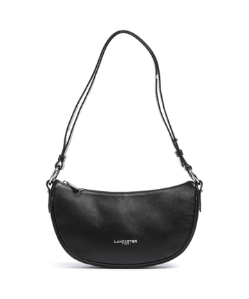 Lancaster Firenze Fashion Torba na ramię noir