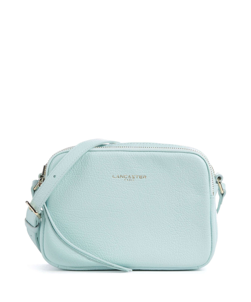 Lancaster Dune Crossbody bag lagonclai