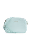 Lancaster Dune Crossbody bag lagonclai