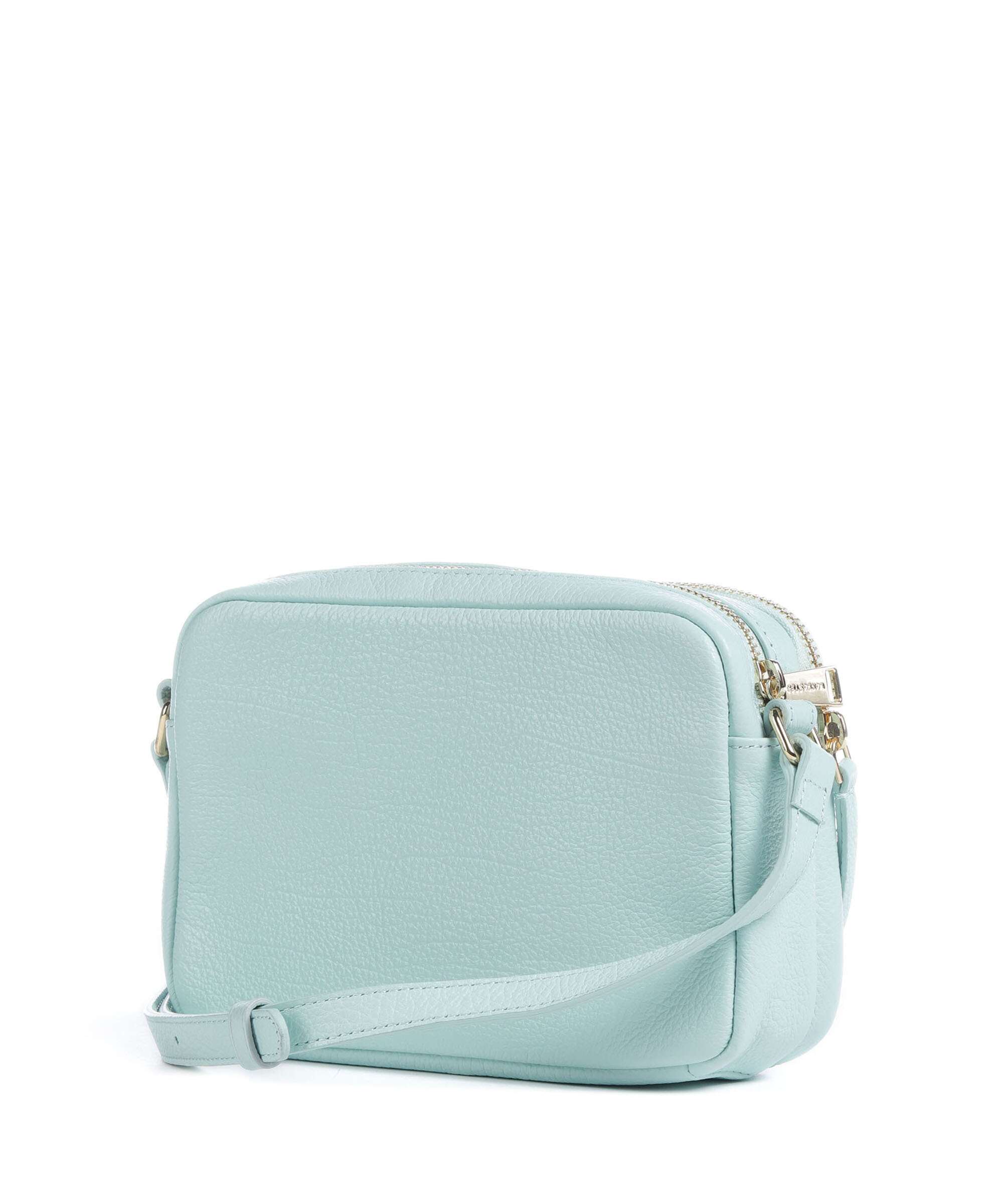 Lancaster Dune Crossbody bag lagonclai