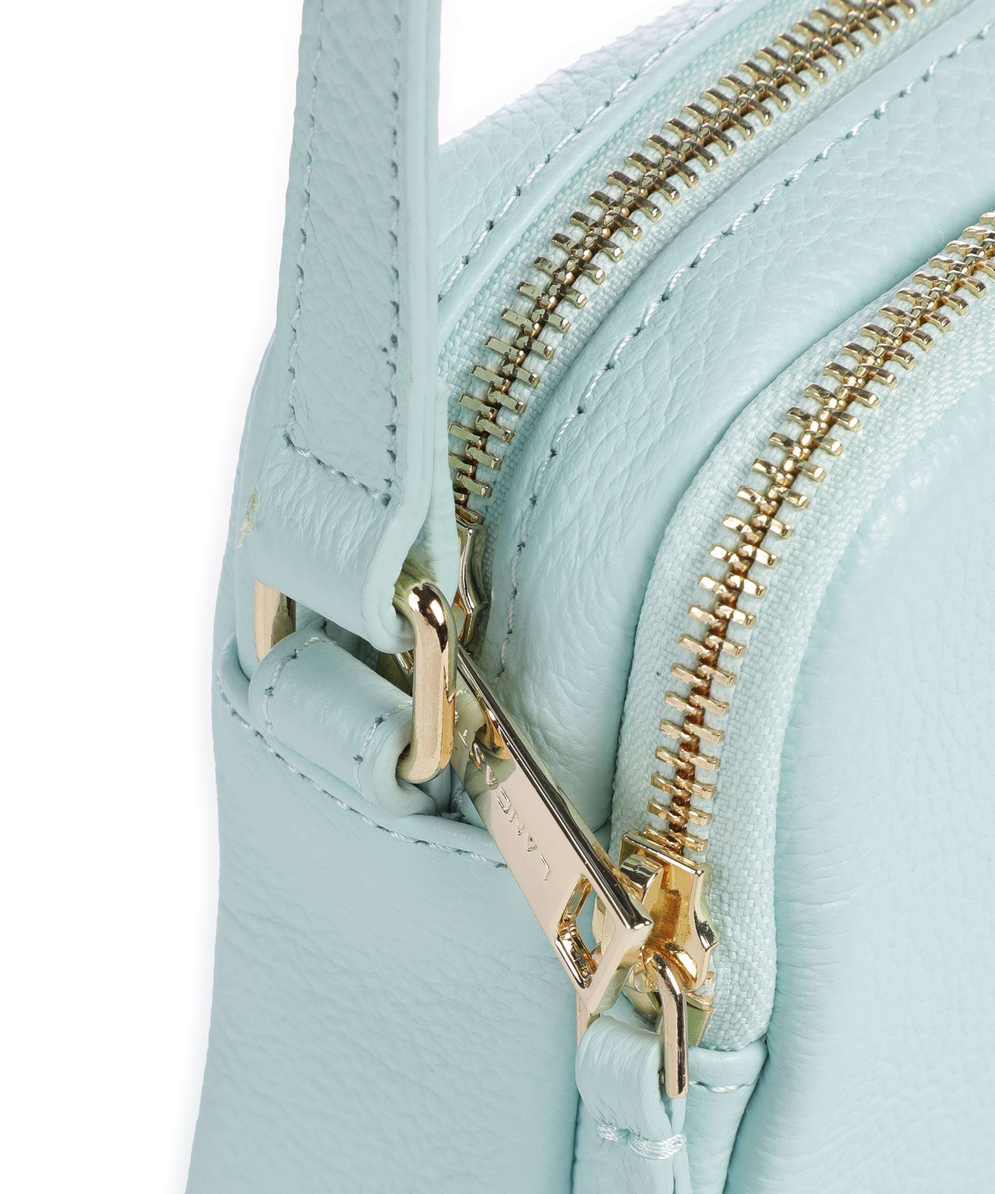 Lancaster Dune Crossbody bag lagonclai