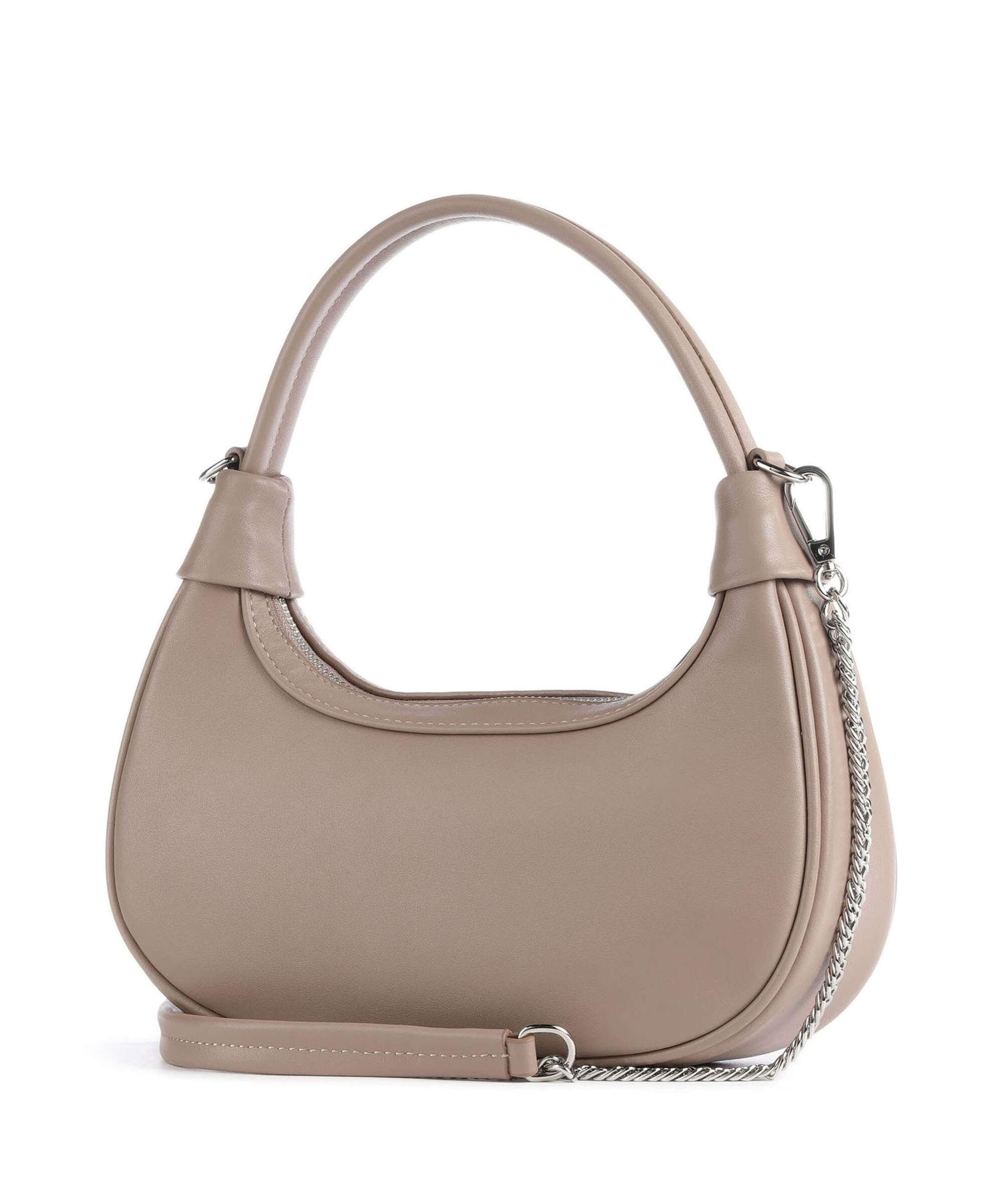 Lancaster Donna Aura Shoulder bag galet