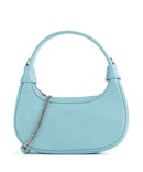 Lancaster Donna Aura Torba na ramię lagon