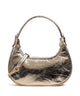Lancaster Donna Aura Torba na ramię or
