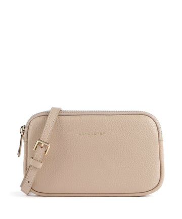 Lancaster Dune Torba przez ramię beige foncé