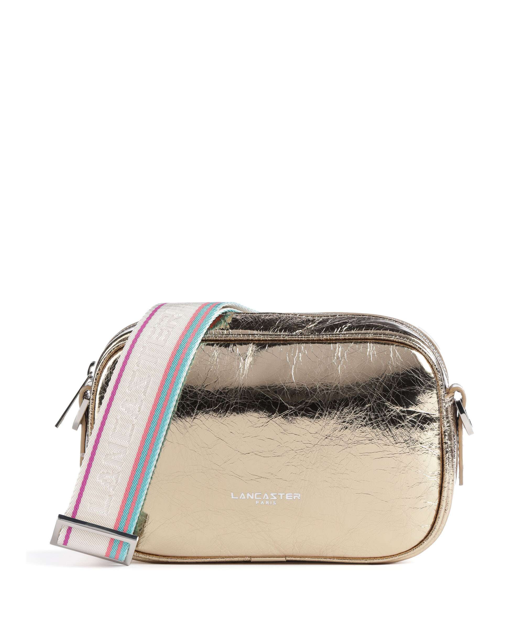 Lancaster Firenze Fashion Crossbody bag or