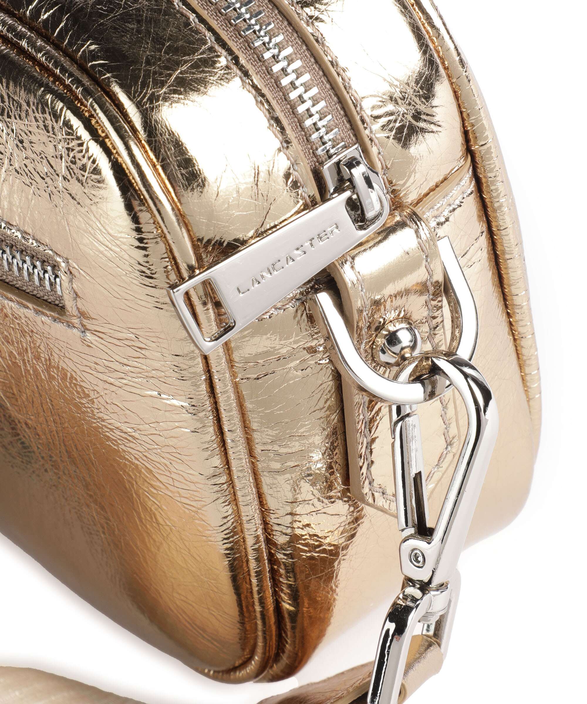 Lancaster Firenze Fashion Crossbody bag or