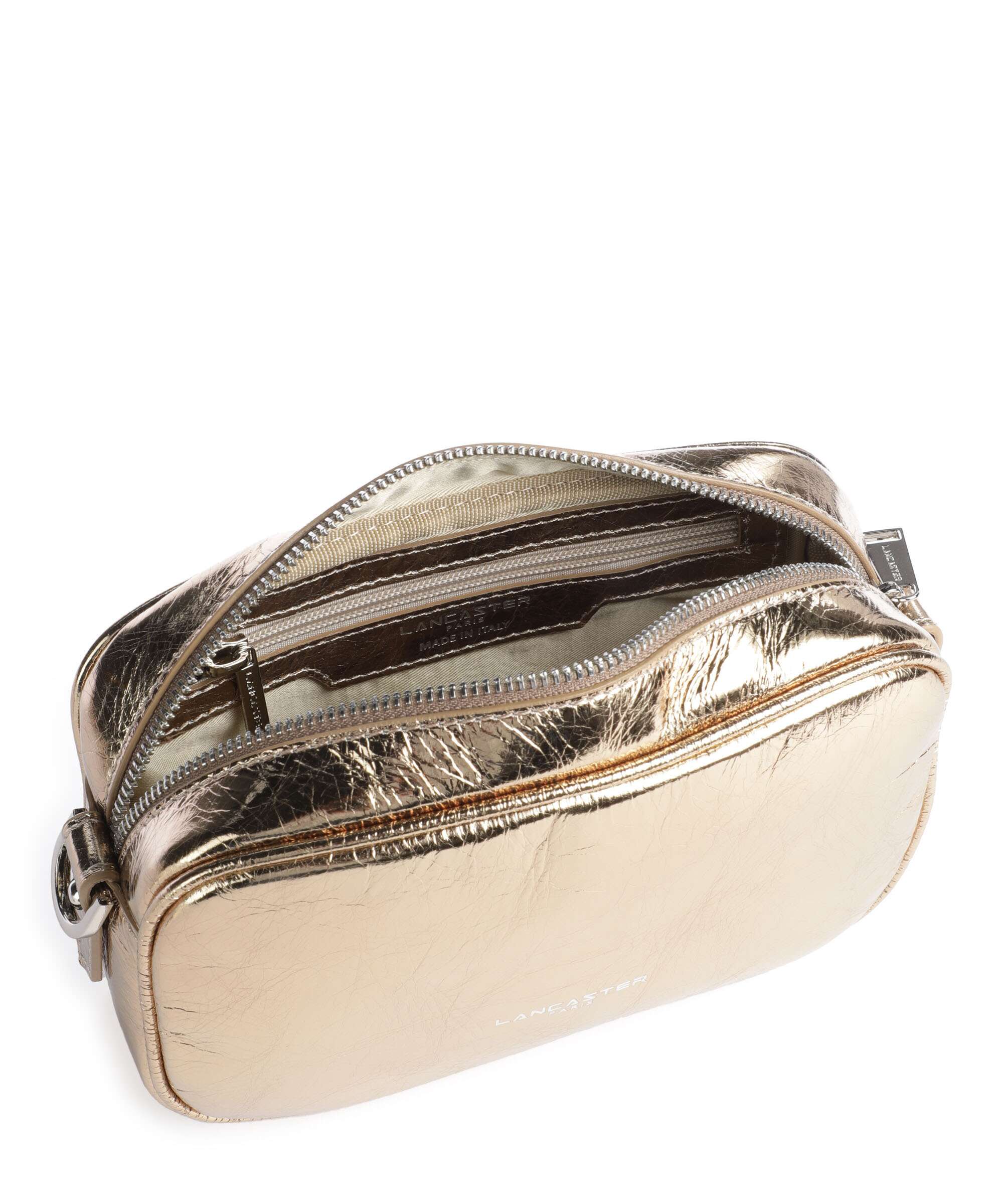 Lancaster Firenze Fashion Crossbody bag or