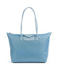 Lancaster Smart KBA Tote bag bleucend