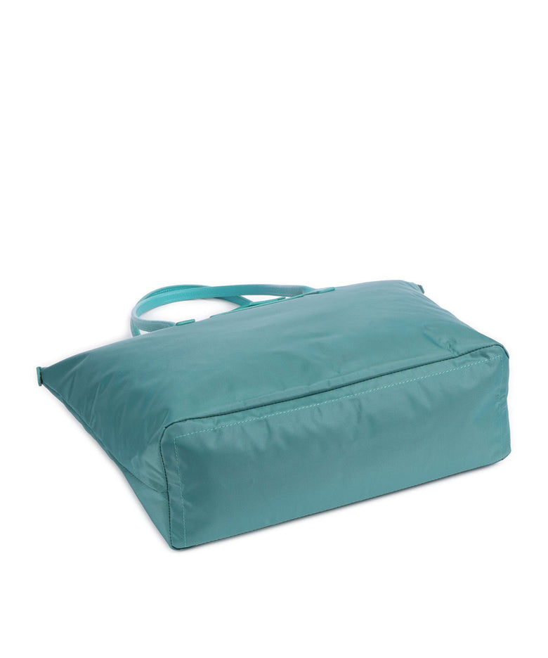 Lancaster Smart KBA Tote bag paonstone