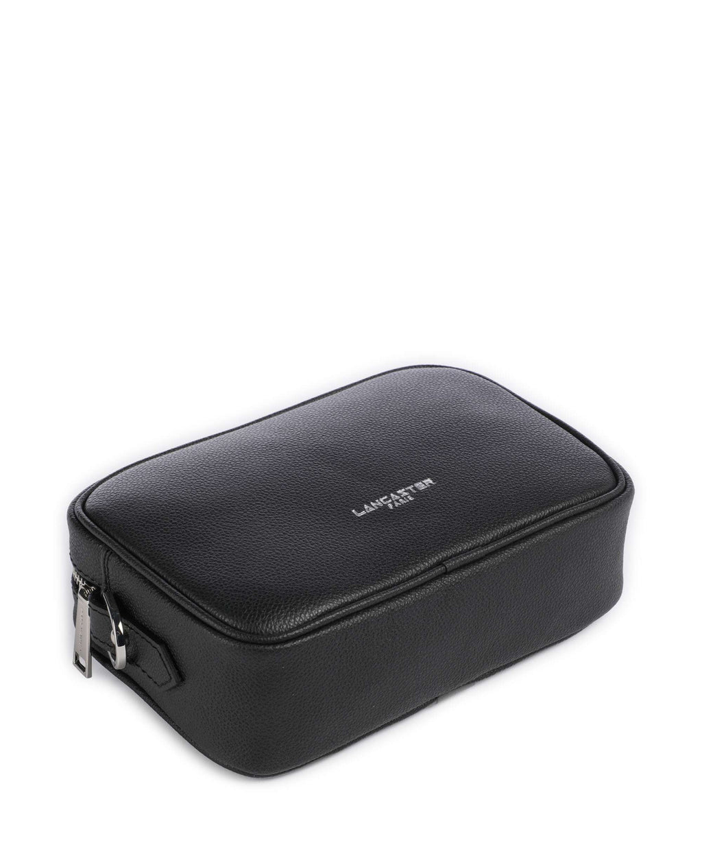 Lancaster Milano AMA Crossbody bag noir