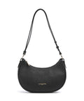 Lancaster Milano Aria Shoulder bag noir