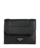 Lancel Ninon Portfel black
