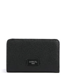 Lancel Ninon Portfel black